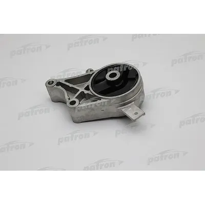 Опора двигателя FIAT: CROMA 05-, OPEL: SIGNUM 03-, VECTRA C 02-, V PATRON PSE3847