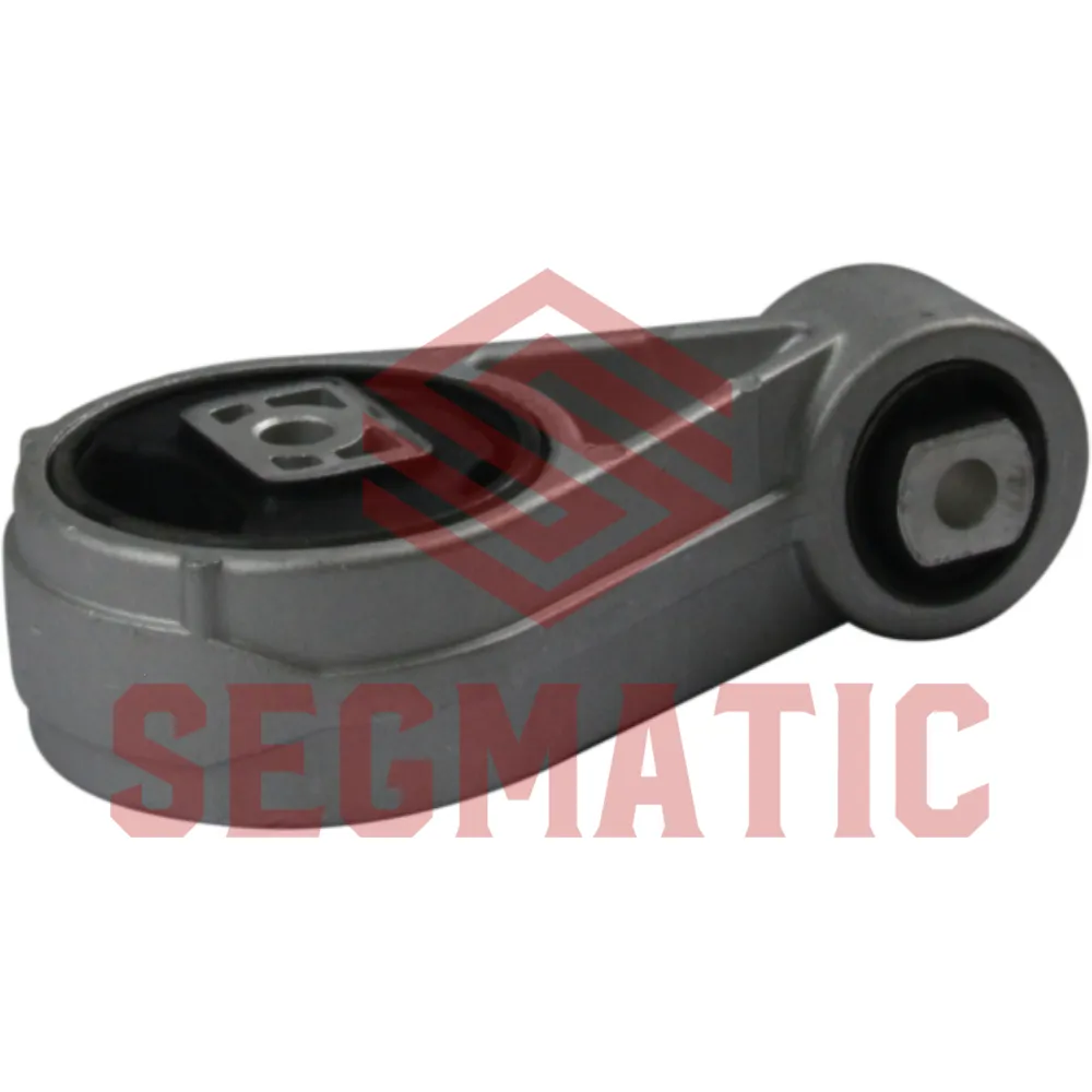 Опора двигателя  задняя ford-focus-i 1.4-1.8/1.8td 98~05 SEGMATIC SG30112035