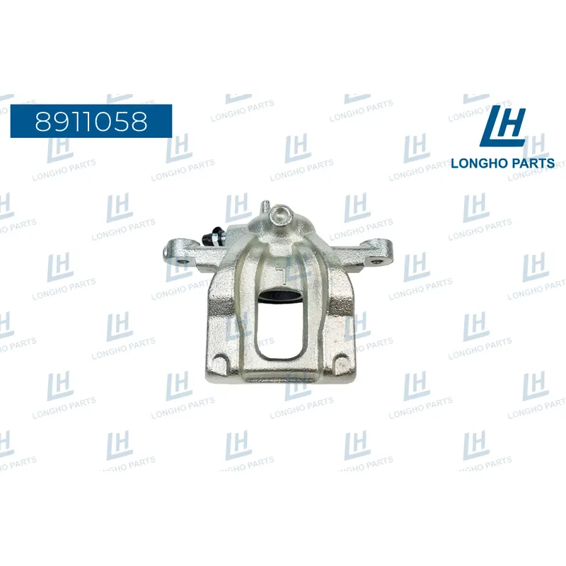 Суппорт тормозной HONDA CR-V I-CTDI/CR-V I-DTEC LONGHO 8911058