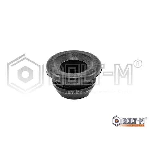 Уплотнительное кольцо клапана вентиляции BOLT-M BM6908