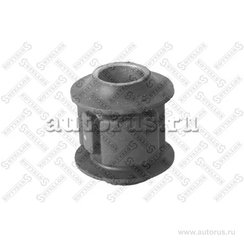 Сайлентблок задней подвески Mazda 323 BG 89-94 STELLOX 77-01115-SX