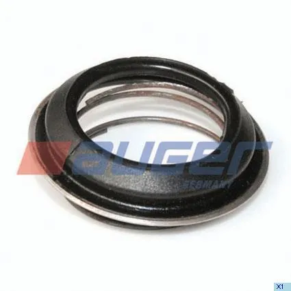 Пыльник подшипника торсиона кабины AUGER 60243