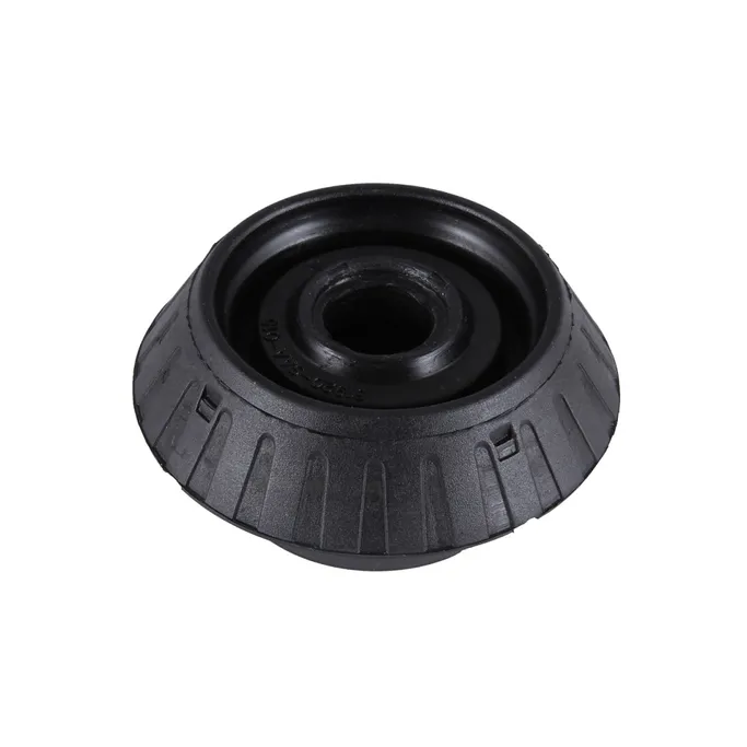 Опора стойки Honda Fit FR JIKIU MS28005