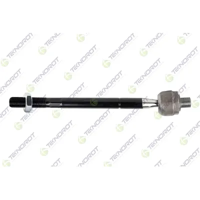 Тяга рулевая L=R HYUNDAI iX35/KIA Soul/Venga TEKNOROT HY-364