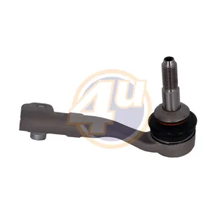 НАКОНЕЧНИК ПЕРЕДН ПРАВ BMW F20/F21/F22/F30/F31/F32/F33/F34/F36 11- (ТУРЦИЯ) 4U BWA14161