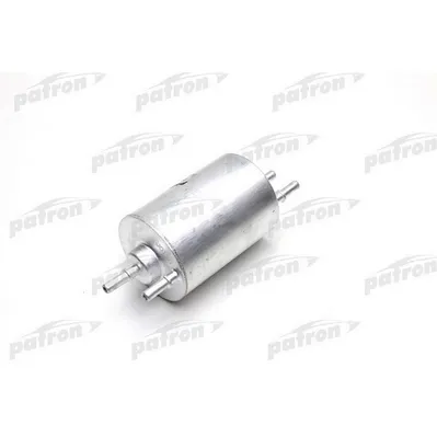 Фильтр топливный AUDI A4 1.8T 00- PATRON PF3904