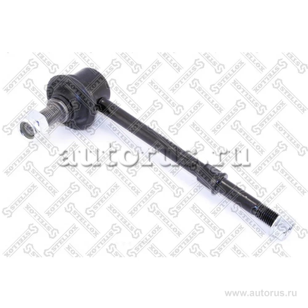 Тяга стаб. пер. Nissan Patrol Y61 all 0 STELLOX 5674041_SX