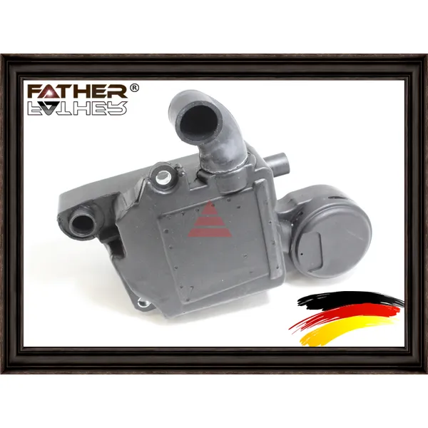 Маслоуловитель FATHER F3348R36