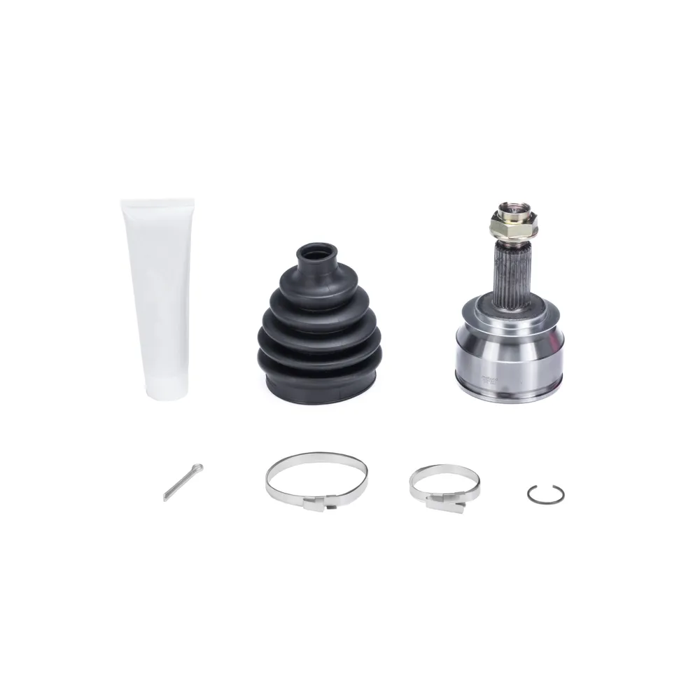 ШРУС наружный передний SUBARU FORESTER (S12) (2008-2012) Metaco 5730-517