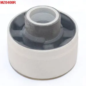 Сайлентблок балки задней подвески VTR MZ0408R