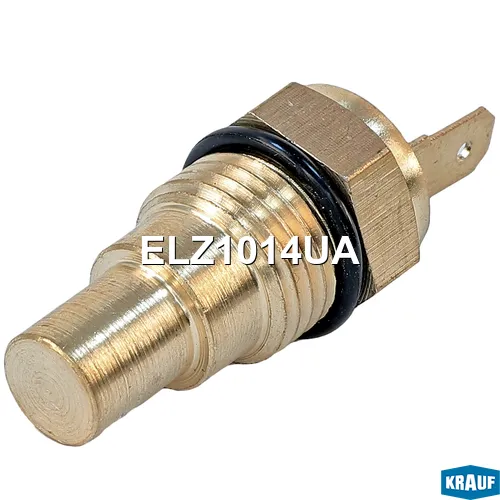 Датчик температуры KRAUF ELZ1014UA