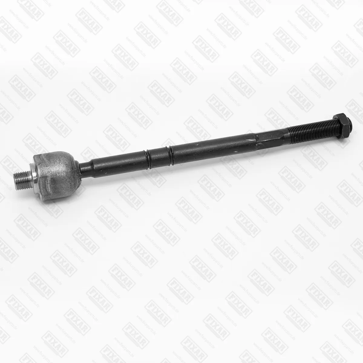 Тяга рулевая левая/правая MERCEDES Vito/Viano W639 03->; FIXAR FS0171
