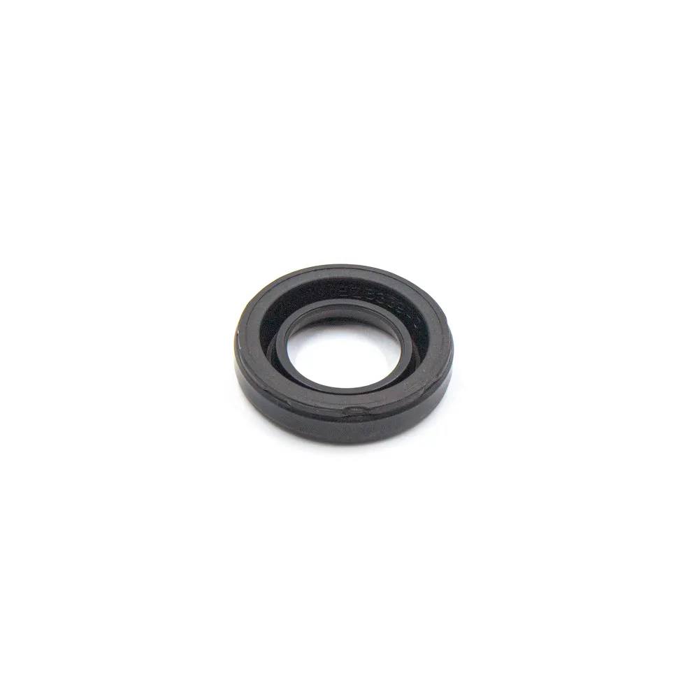 Прокладка свечного колодца NISSAN Almera N16 NSP NSP051327653Y00