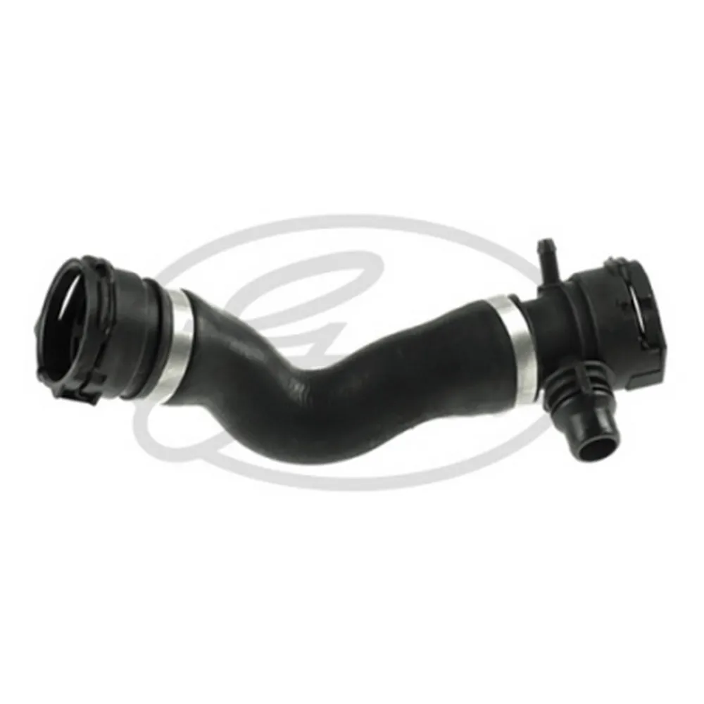 Патрубок системы охлаждения BMW E87/E90/X1(E84) mot.N52 GATES 05-2783