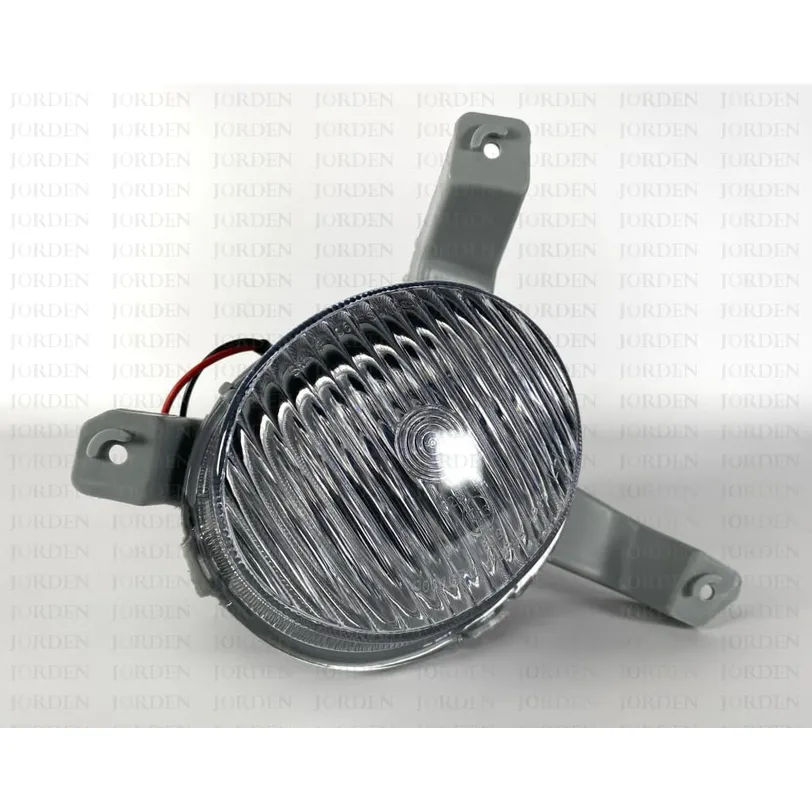 Фара птф LH Aveo T 250 JH01AVO07003L