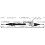 Рейка рулевая TOYOTA YARIS L 1999 - 2005 1.0/1.3/1.4D PATRON PSG3056