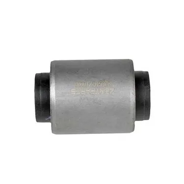 Сайлентблок перенего рычага перед. Subaru Legasy 04> ZENTPARTS Z25646_ZNT