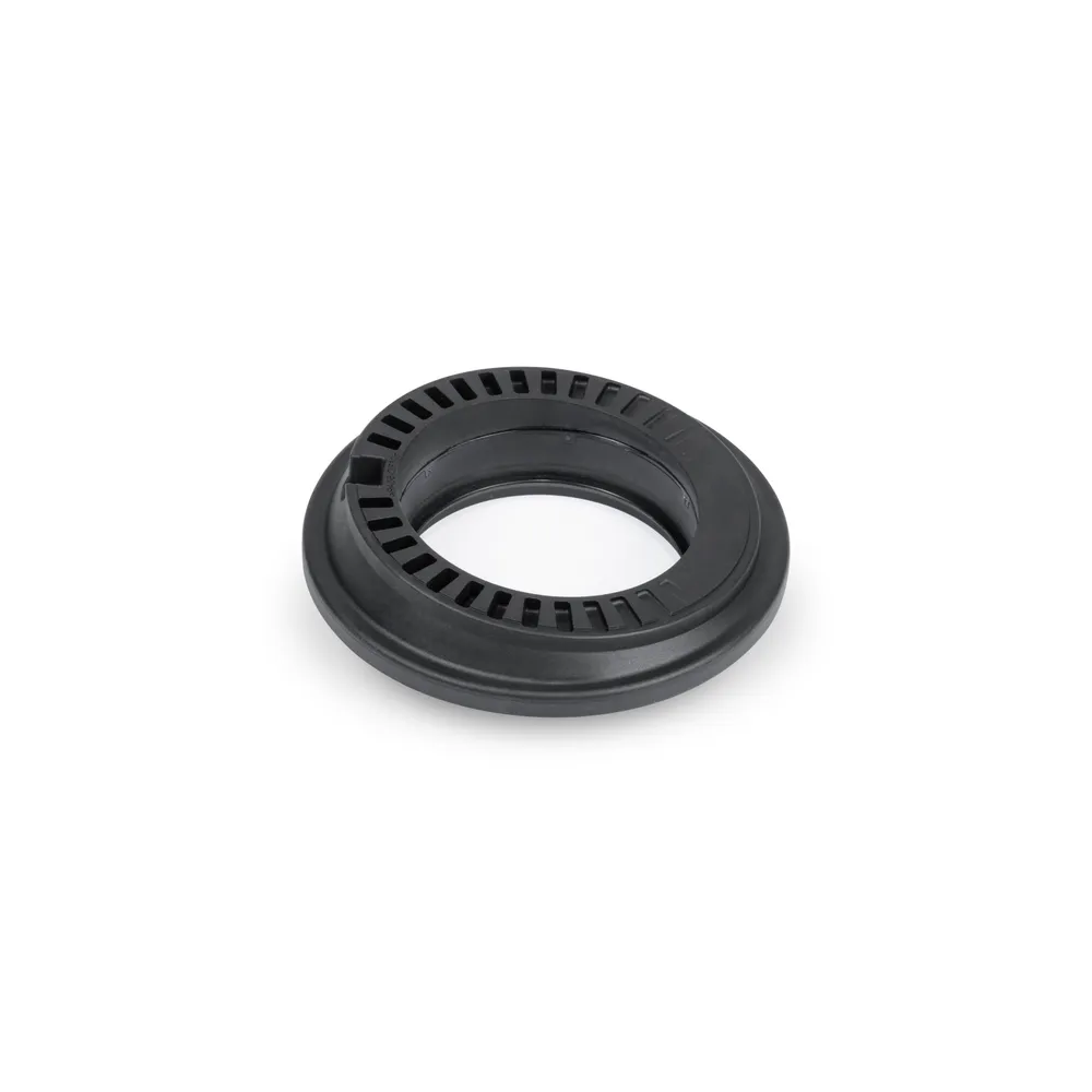 Подшипник опоры переднего амортизатора AUDI/SEAT/SKODA/VW Metaco 4650-101