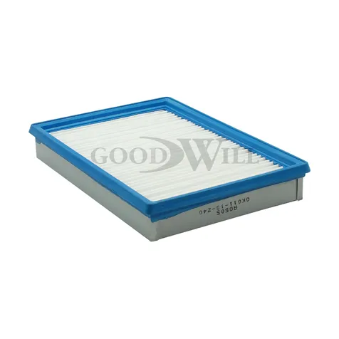 Фильтр воздушный GOODWILL AG 505