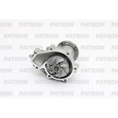 Насос водяной SSANGG YONG 2.9TD 96-05 PATRON PWP1490