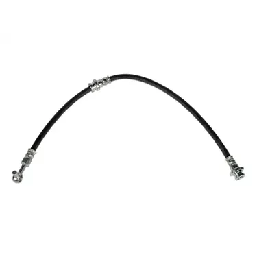Шланг тормозной NISSAN STELLOX 27-00478-SX
