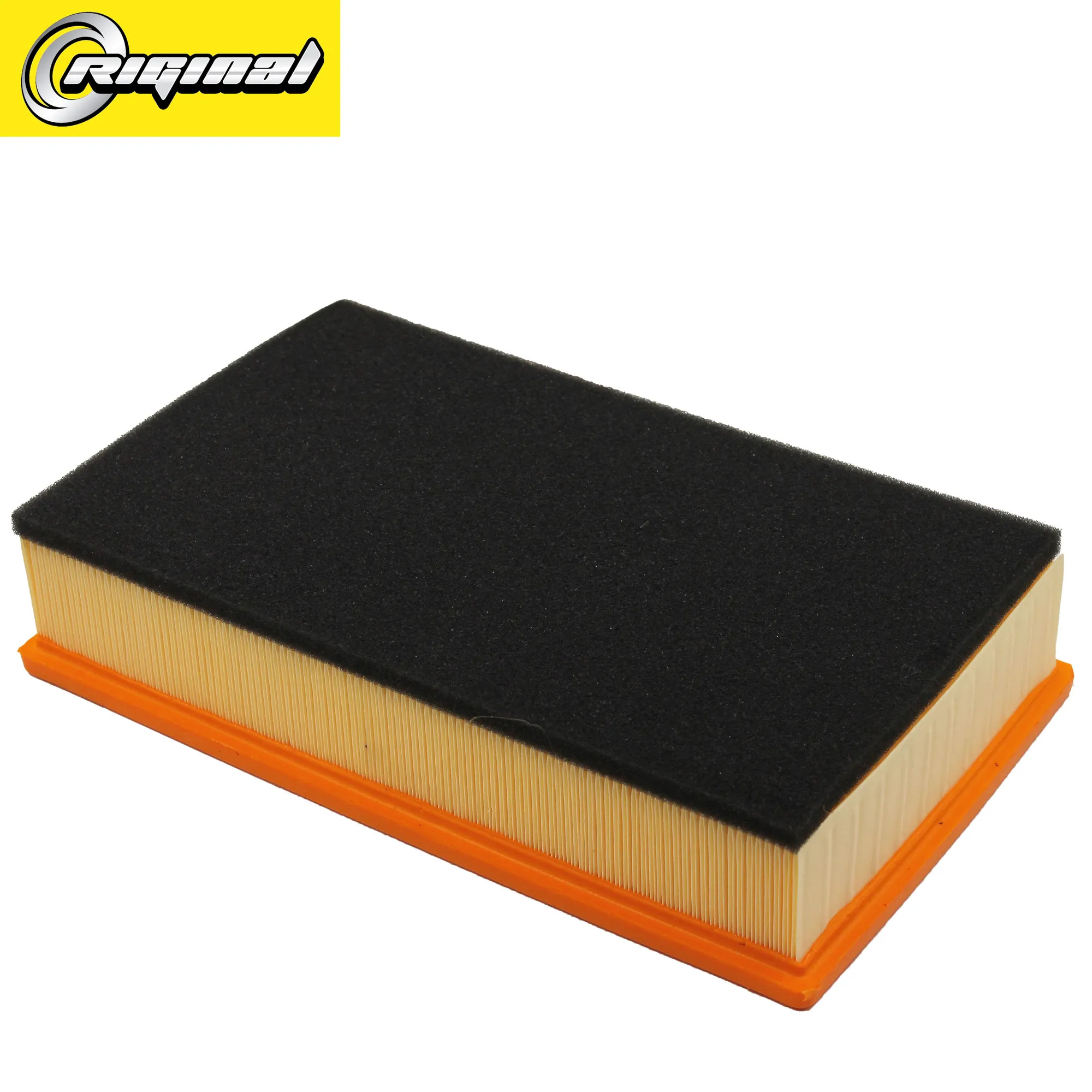 Фильтр воздушный VW MULTIVAN/T5 1.9D-2.5D Riginal RG7E0 129 620