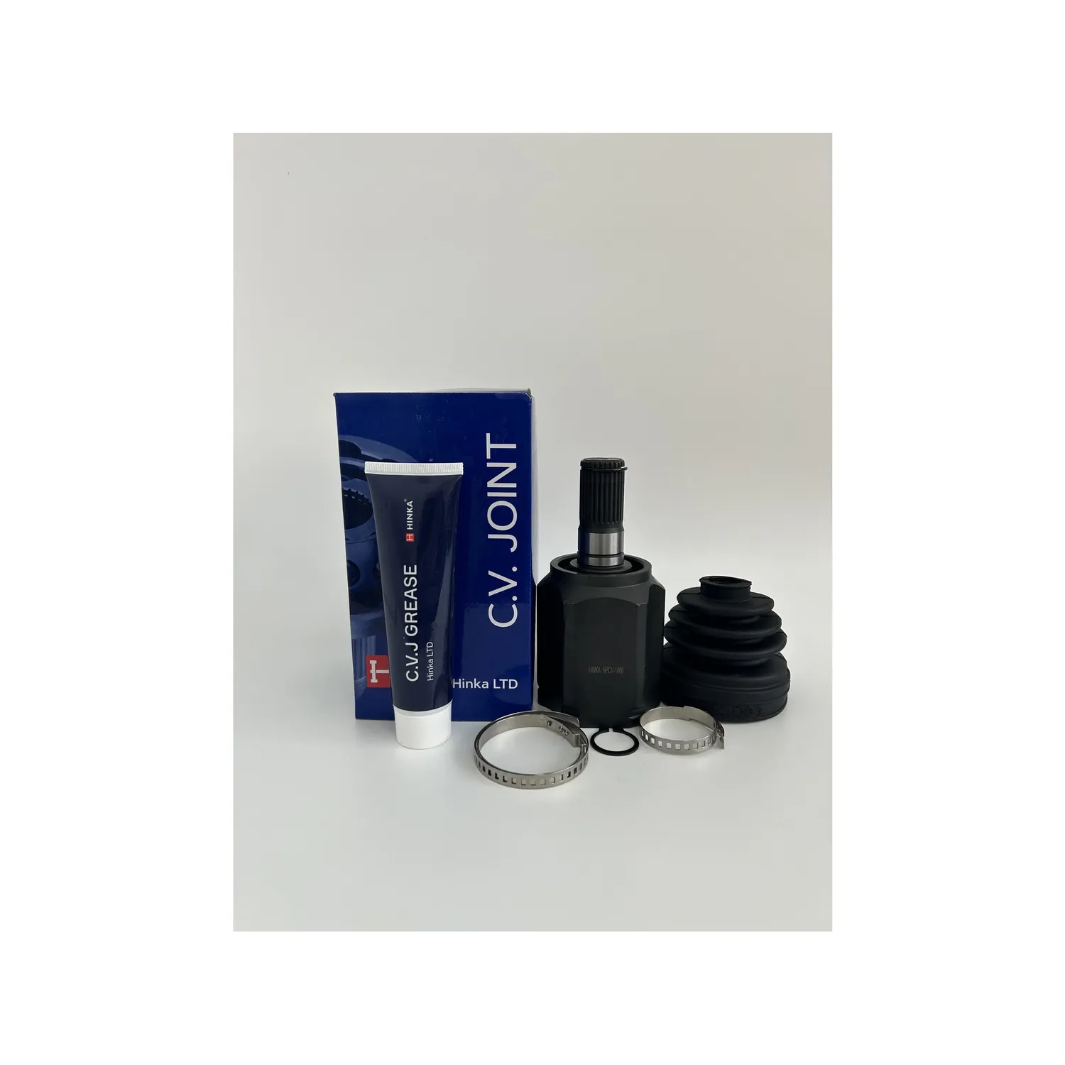 ШРУС внутренний левый OPTIMA JF 2016< 2,0 AT/2,4AT HINKA PARTS HPCV-1006