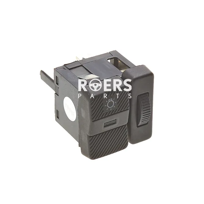 Переключатель света фар Roers Parts RP357941531A