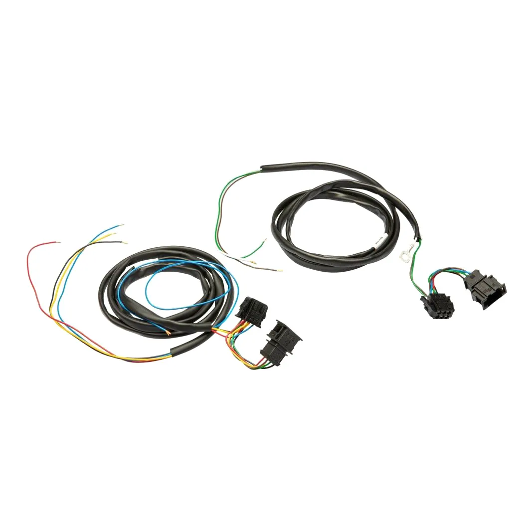 Комплект электропроводки для ТСУ LADA Granta Liftback 2011-2018