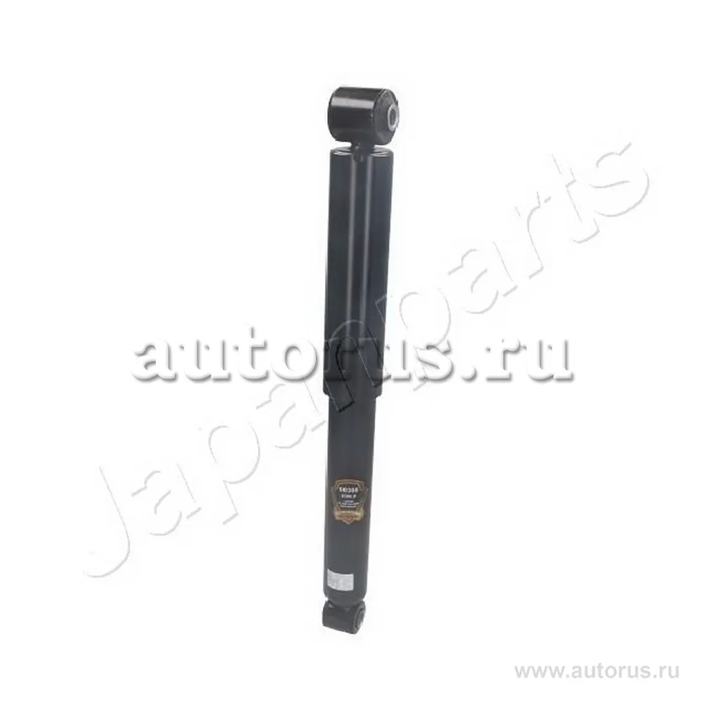 Амортизатор задний масляный JAPANPARTS MM00308