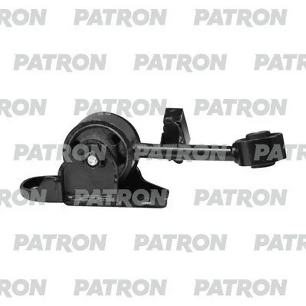 Опора двигателя с креплением TOYOTA SOLARA ACV20,MCV20,SXV20 1998. PATRON PSE30319
