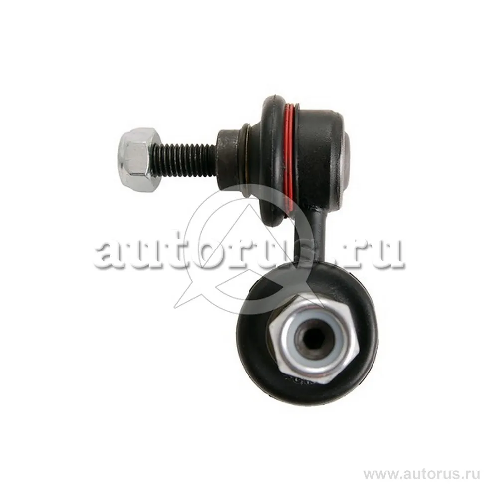 Тяга стабилизатораперед. левая L50IVECO 20060 SIDEM 20060