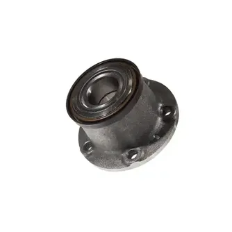 К-кт подшипника ступицы задней Fiat Ducato, Peugeot Boxer, Citroen Jump ZENTPARTS Z22079