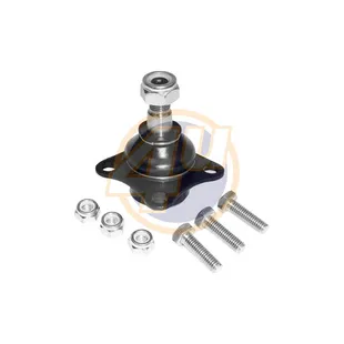 Шаровая опора FIAT PALIO WEEKEND 96-01 4U FT-B-99030