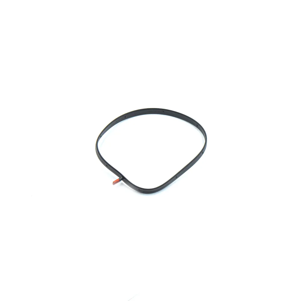 Уплотнительное кольцо дроссельной заслонки MERCEDES-BENZ A 651 091 04 60