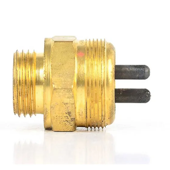 Датчик кпп зад.передач 207,208,209,210,307,308,309,310.D 77-89-96 BSG BSG 60-840-007