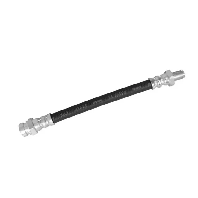 ШЛанг тормозной HYUNDAI [5873228000] ATD ATD52721RU