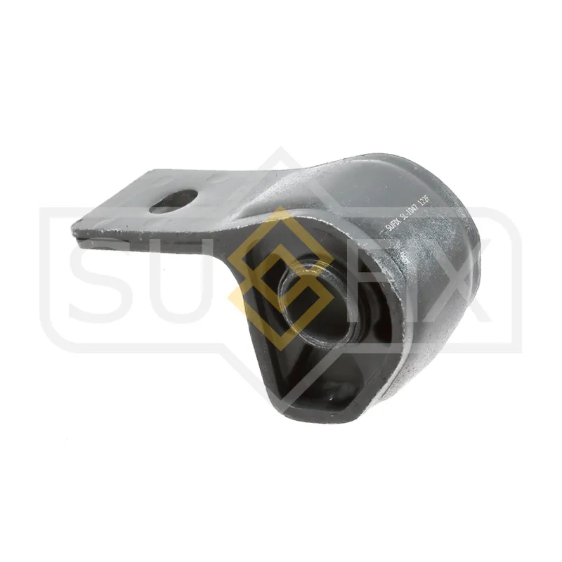 Сайлентблок подвески SUFIX SL-1047