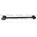 Рычаг подвески TOYOTA AVENSIS AT220/ZZT220 1997-03 PATRON PS5734