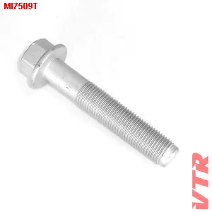 Болт рычага VTR MI7509T