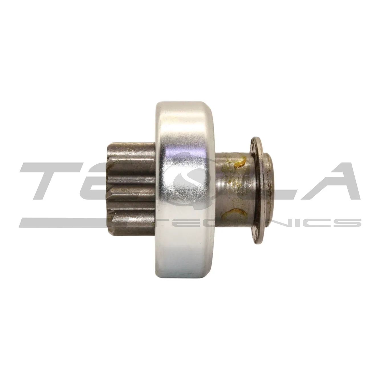 Бендикс TESLA TECHNICS TT61640 A