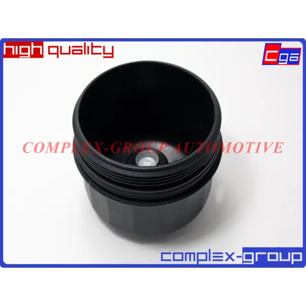 Корпус маслянного фильтра CGA 10CVR807RA