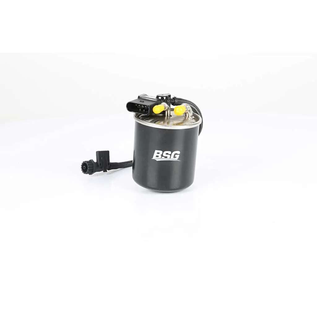 Фильтр топливный 447 VITO CDI 2014- BSG BSG 60-130-015