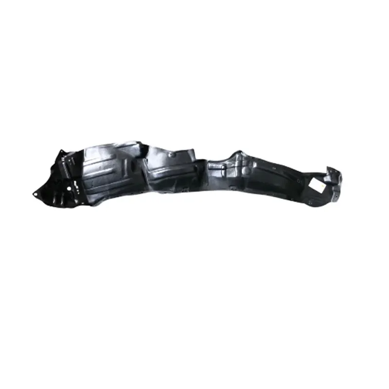 Подкрылок передн (ZW40) без шумоиз лев для Prius V 11- GOOD GO TY73092L-01