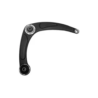 Рычаг подвески передний правый CITROEN C4 (08-) TORK TRK0836