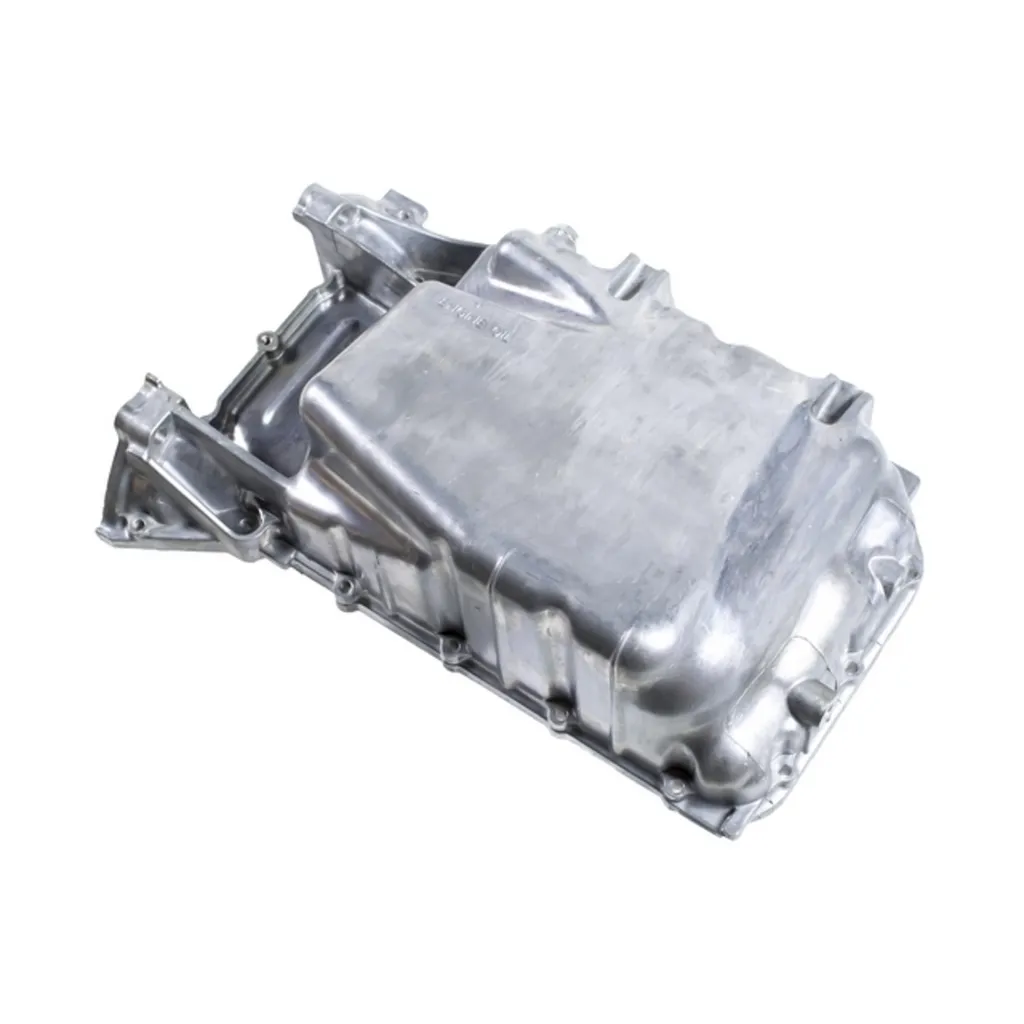 Поддон картера двигателя CR-V III 2007-2012 HDL11201700