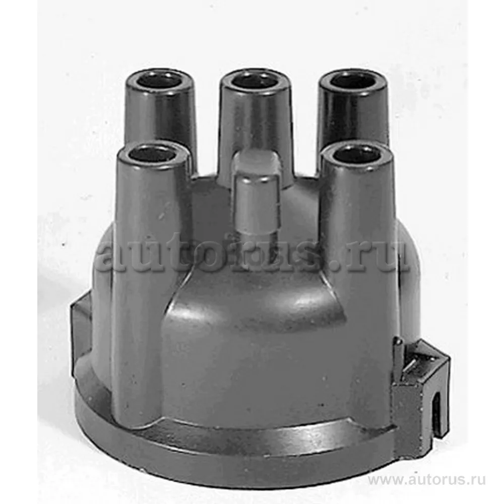 Крышка распределителя зажигания HYUNDAI/MAZDA/MITSUBISHI/NISSAN BOSCH 1 987 233 012