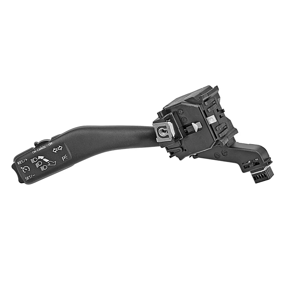 ПЕРЕКЛЮЧАТЕЛЬ ПОДРУЛЕВОЙ