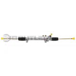 Рулевой механизм (рейка) ИЖ-2126 BAUTLER BTL0026SG