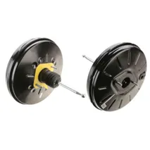 Усилитель тормозов вакуумный TRW PSA240
